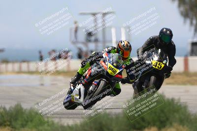 media/Jun-28-2025-CRA (Sat) [[8017bea174]]/Race Photos/Race 5/